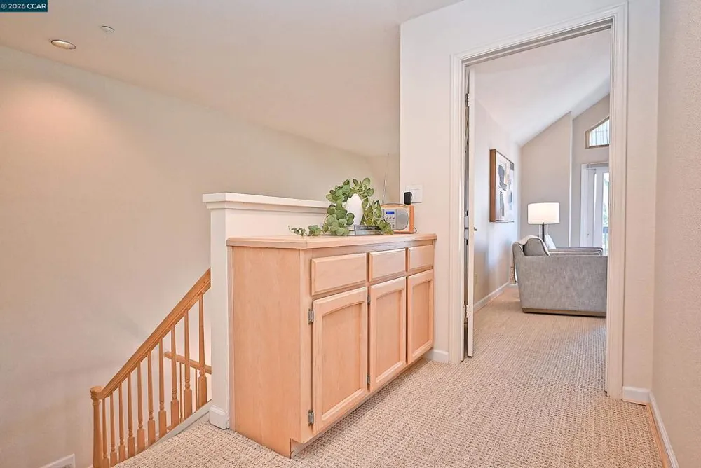 137 Haslemere Lafayette, CA 94549