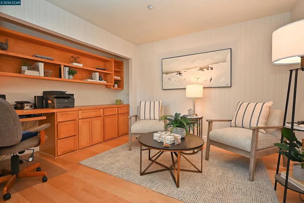 137 Haslemere Lafayette, CA 94549