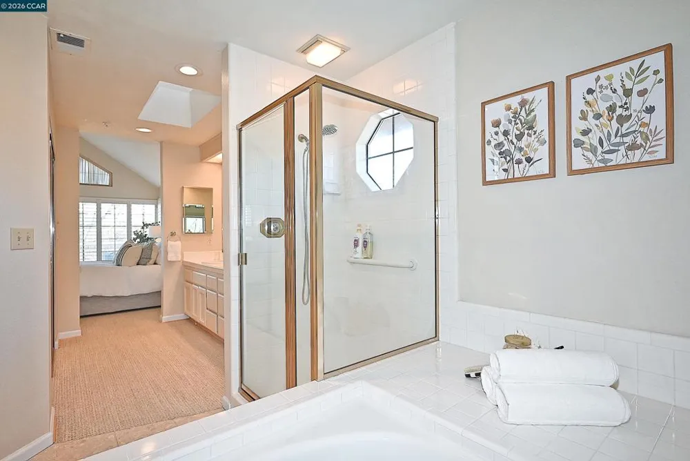 137 Haslemere Lafayette, CA 94549