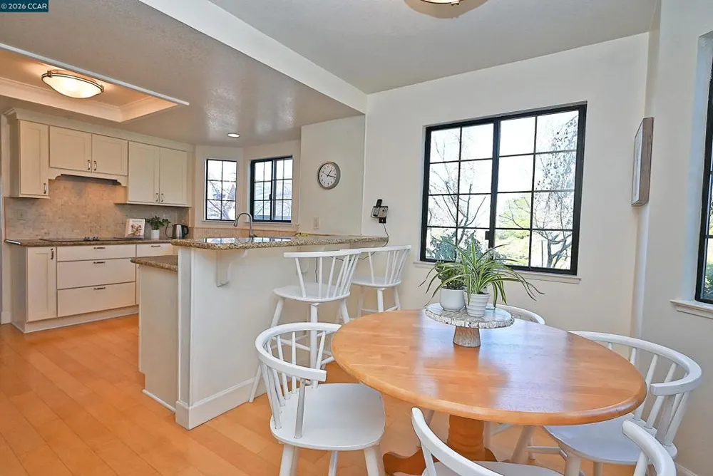 137 Haslemere Lafayette, CA 94549