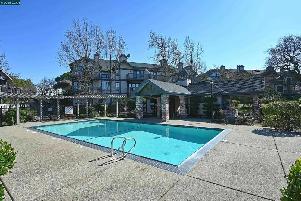 137 Haslemere Lafayette, CA 94549