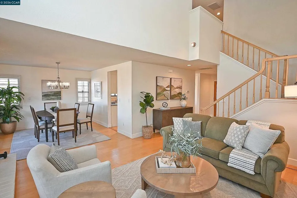 137 Haslemere Lafayette, CA 94549