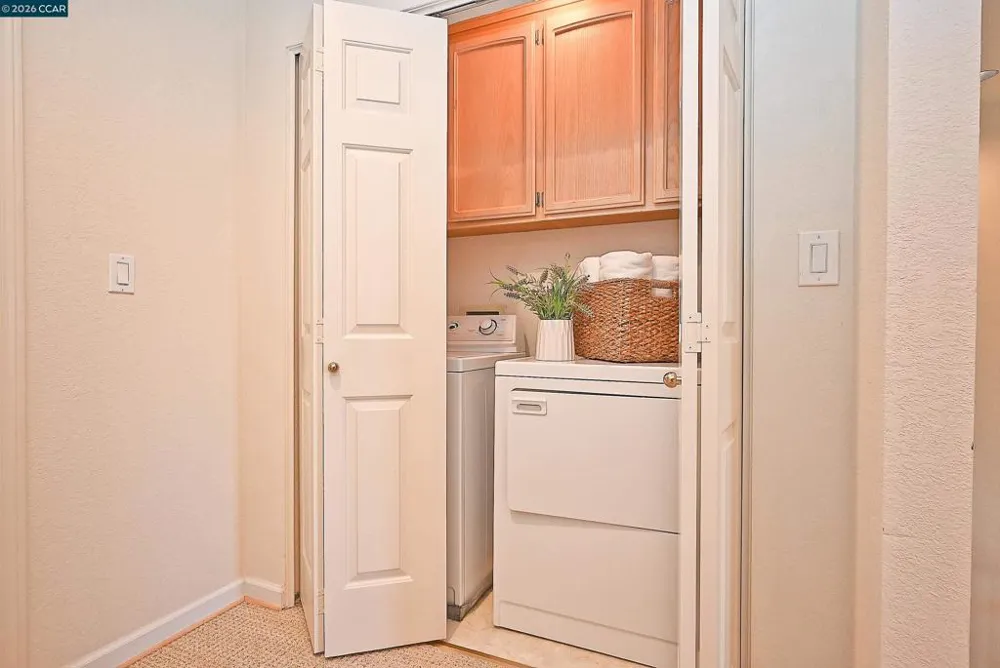 137 Haslemere Lafayette, CA 94549