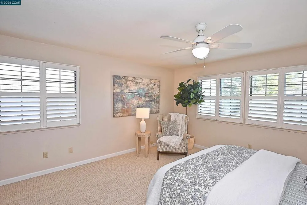 137 Haslemere Lafayette, CA 94549