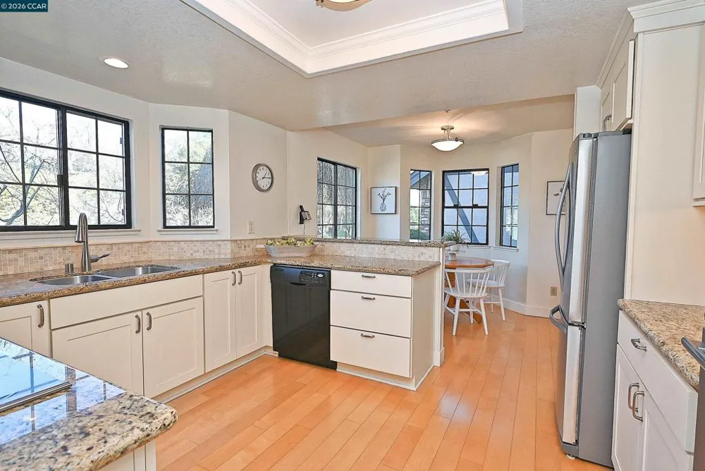 137 Haslemere Lafayette, CA 94549