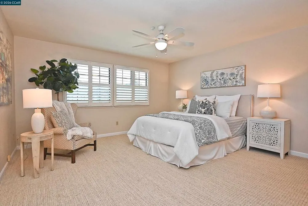 137 Haslemere Lafayette, CA 94549