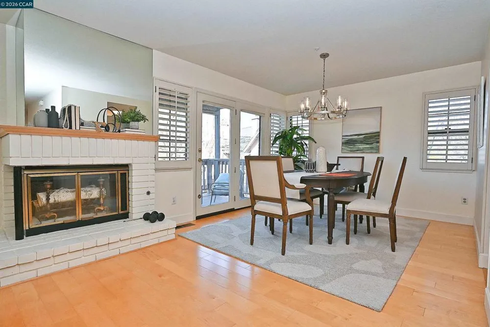 137 Haslemere Lafayette, CA 94549
