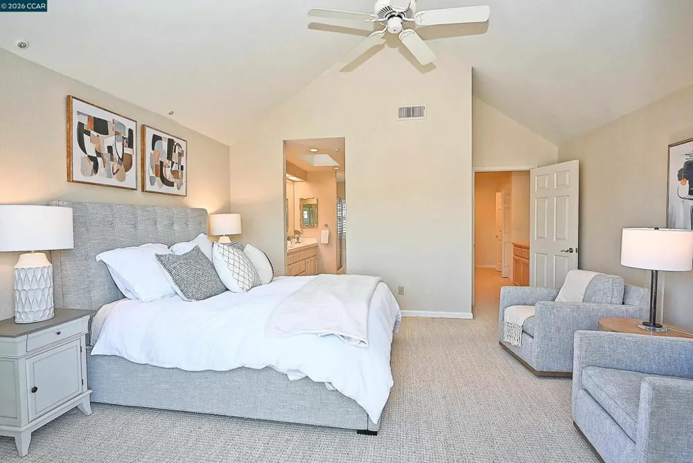 137 Haslemere Lafayette, CA 94549
