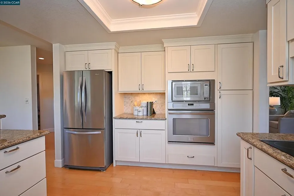 137 Haslemere Lafayette, CA 94549
