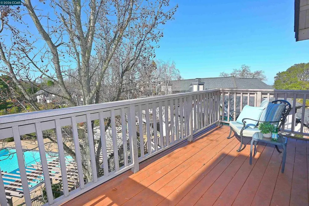 137 Haslemere Lafayette, CA 94549