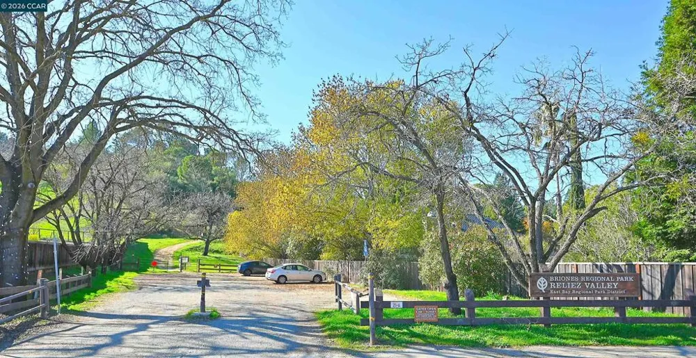 137 Haslemere Lafayette, CA 94549