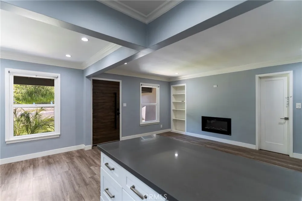 11938 Exposition Boulevard Los Angeles, CA 90064