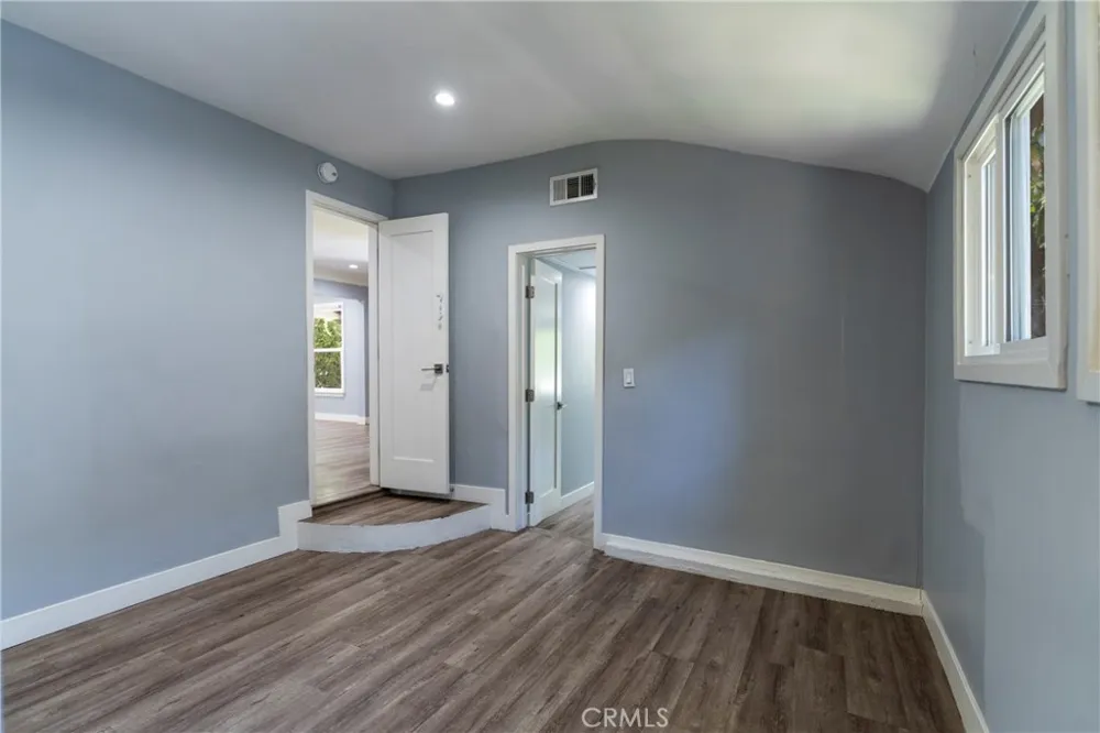 11938 Exposition Boulevard Los Angeles, CA 90064