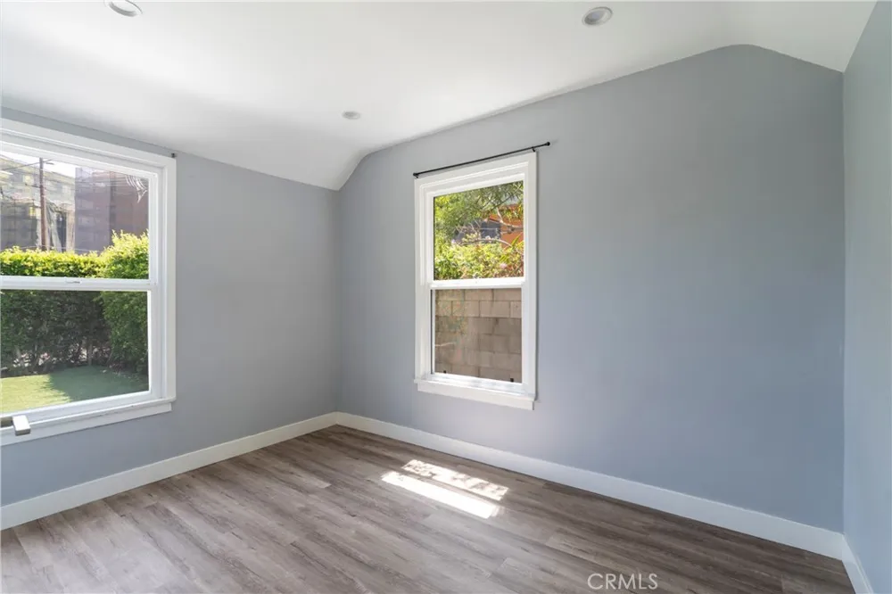11938 Exposition Boulevard Los Angeles, CA 90064