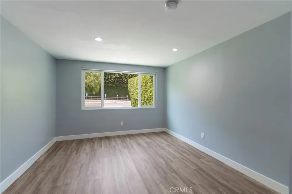 11938 Exposition Boulevard Los Angeles, CA 90064