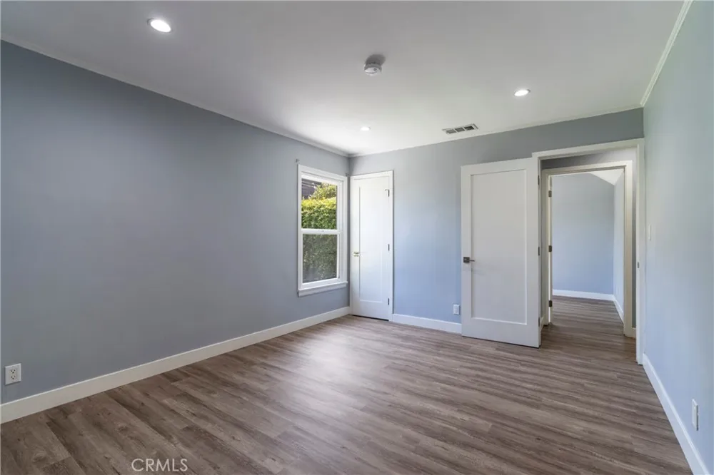 11938 Exposition Boulevard Los Angeles, CA 90064