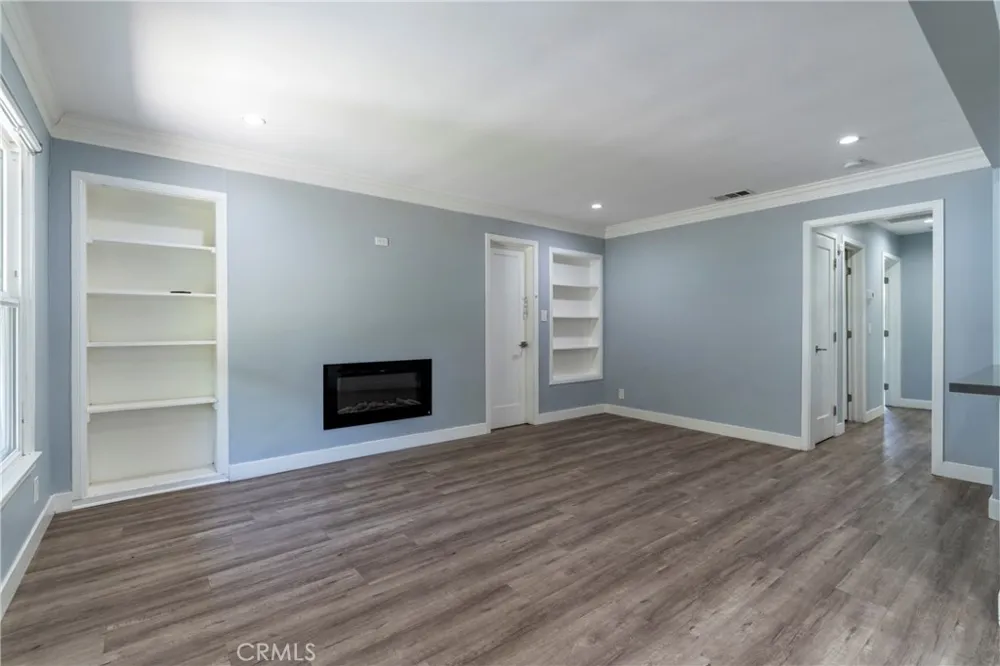 11938 Exposition Boulevard Los Angeles, CA 90064