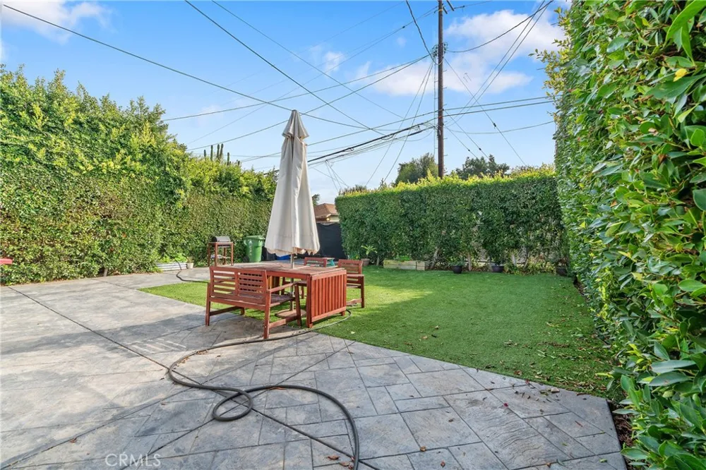11938 Exposition Boulevard Los Angeles, CA 90064