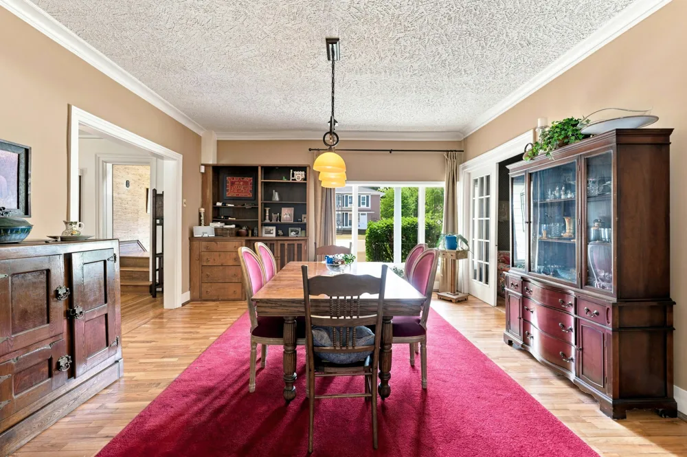 537 W Green Street Hastings, MI 49058