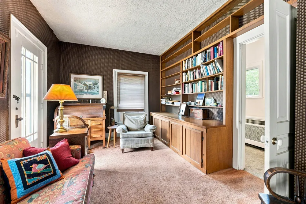 537 W Green Street Hastings, MI 49058