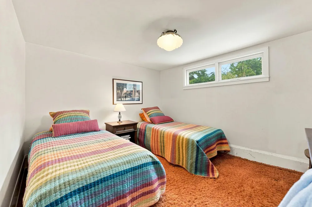 537 W Green Street Hastings, MI 49058