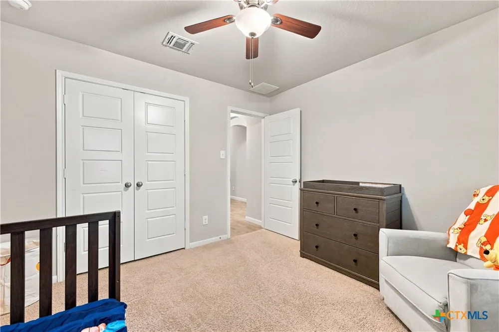 2298 Falcon Way New Braunfels, TX 78130