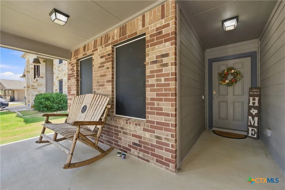 2298 Falcon Way New Braunfels, TX 78130