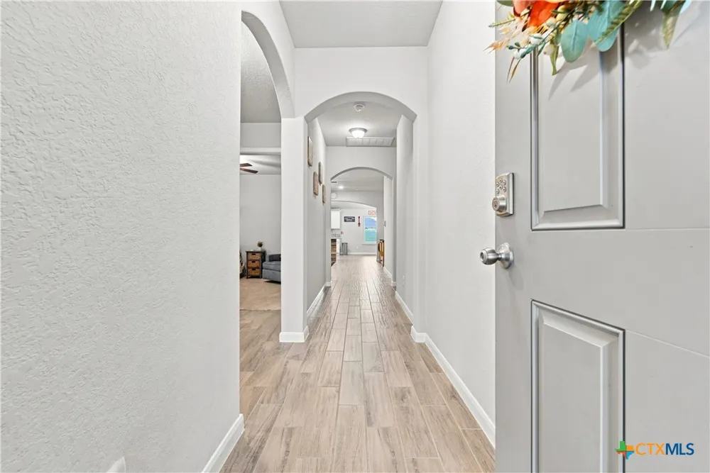 2298 Falcon Way New Braunfels, TX 78130