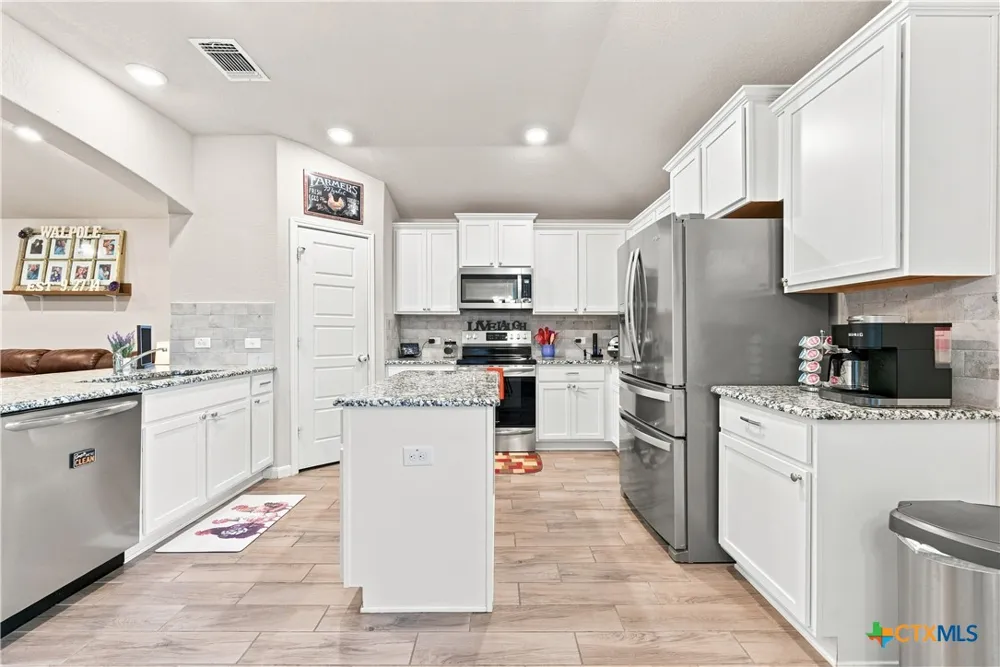 2298 Falcon Way New Braunfels, TX 78130
