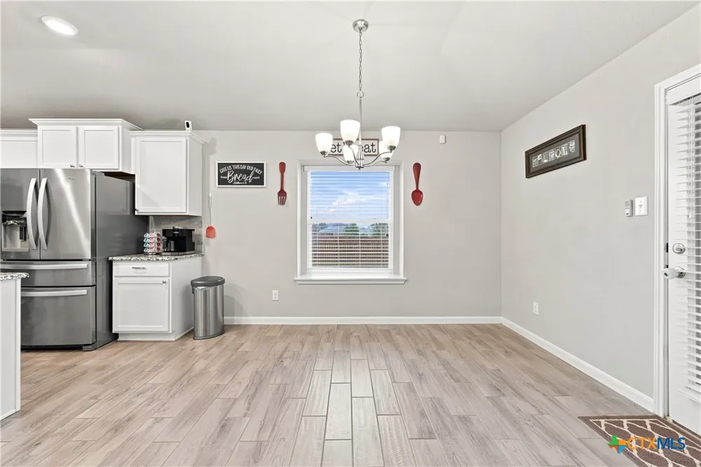 2298 Falcon Way New Braunfels, TX 78130