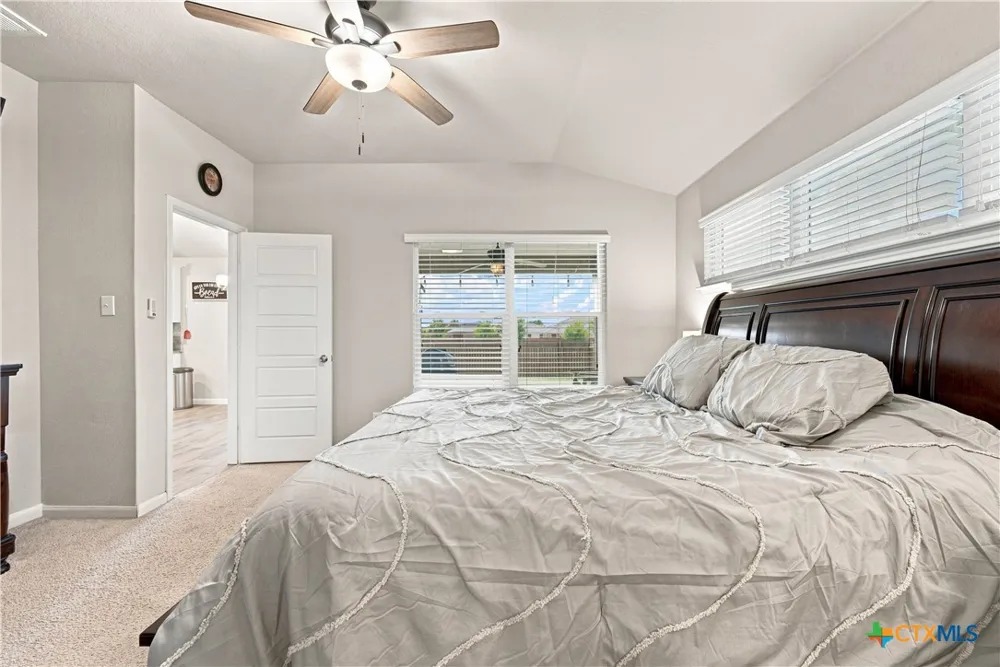 2298 Falcon Way New Braunfels, TX 78130