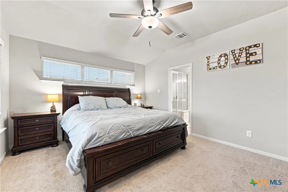 2298 Falcon Way New Braunfels, TX 78130