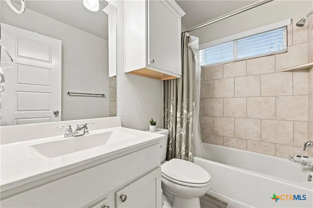 2298 Falcon Way New Braunfels, TX 78130