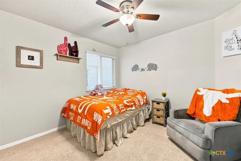 2298 Falcon Way New Braunfels, TX 78130