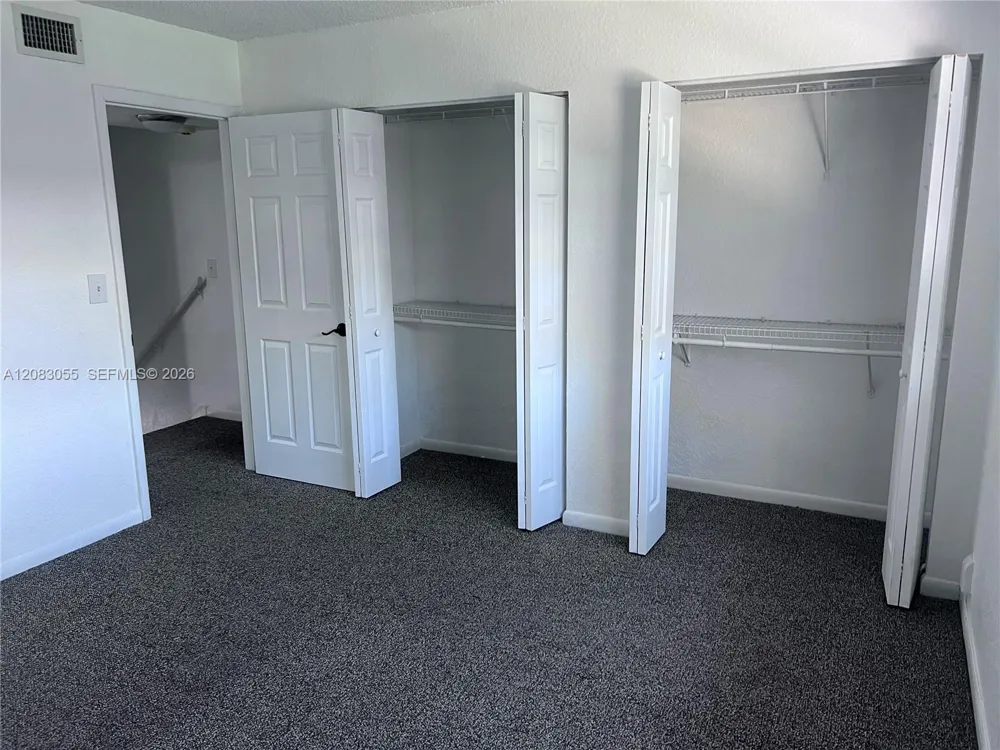 4651 NW 9th Dr #4651 Plantation, FL 33317