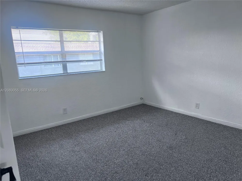 4651 NW 9th Dr #4651 Plantation, FL 33317