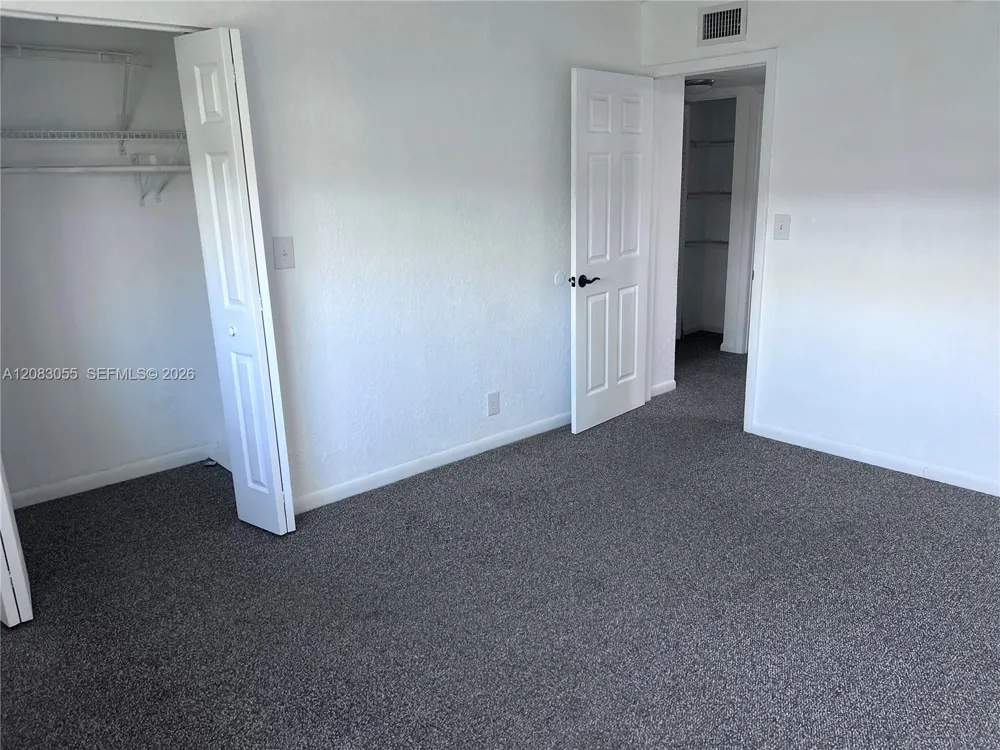 4651 NW 9th Dr #4651 Plantation, FL 33317