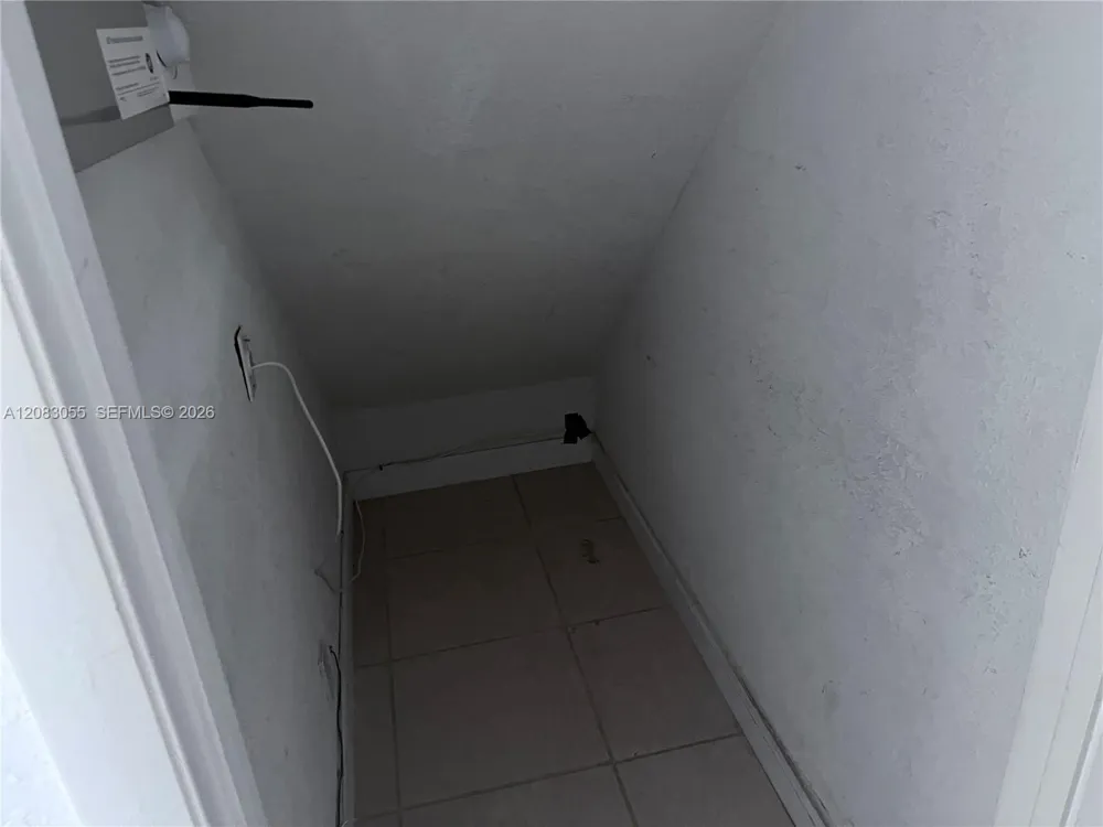 4651 NW 9th Dr #4651 Plantation, FL 33317