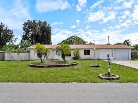 3180 Carol Ave