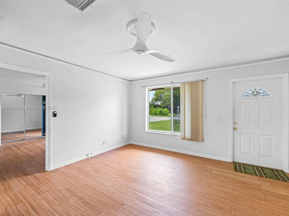 3180 Carol Ave Palm Springs, FL 33461
