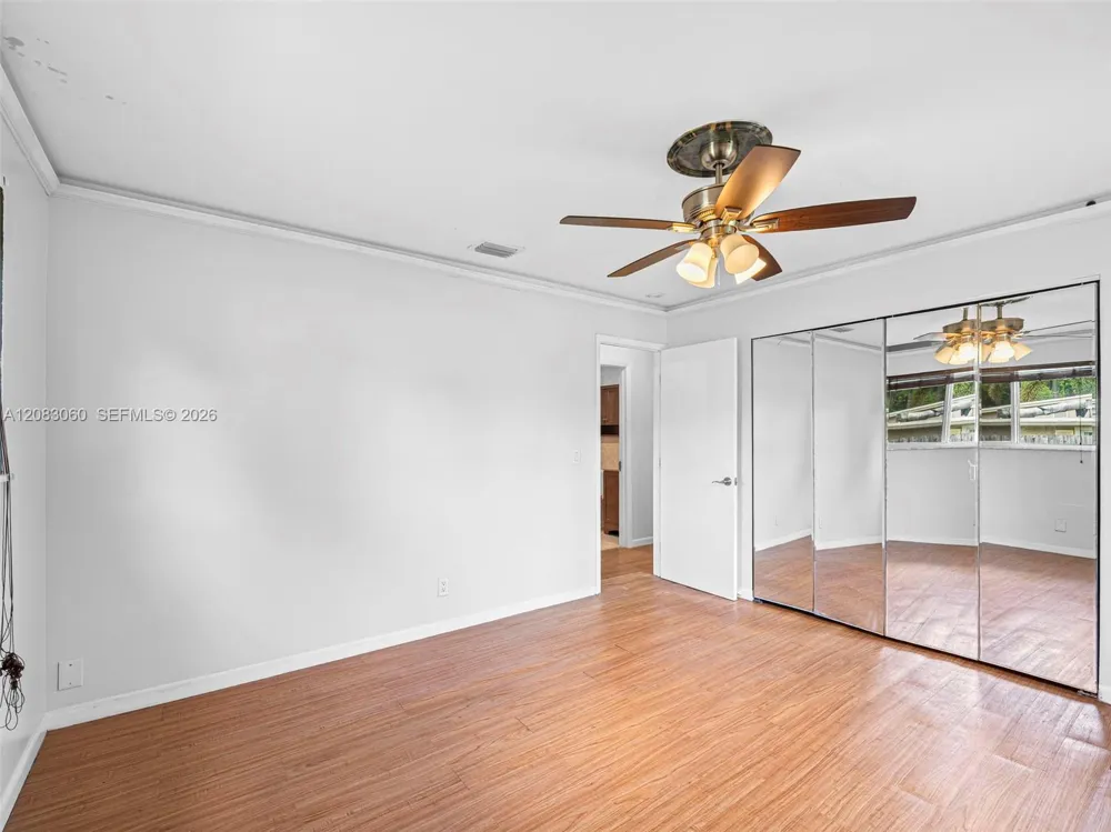 3180 Carol Ave Palm Springs, FL 33461