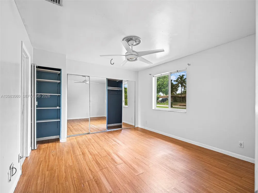 3180 Carol Ave Palm Springs, FL 33461