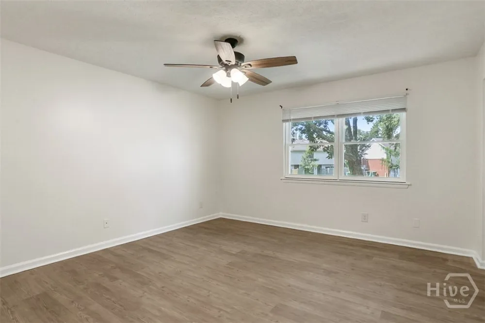 49 Knollwood Circle Savannah, GA 31419