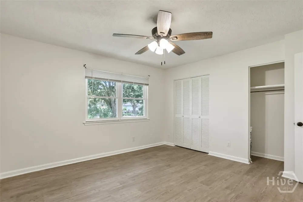 49 Knollwood Circle Savannah, GA 31419