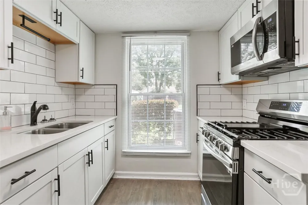 49 Knollwood Circle Savannah, GA 31419