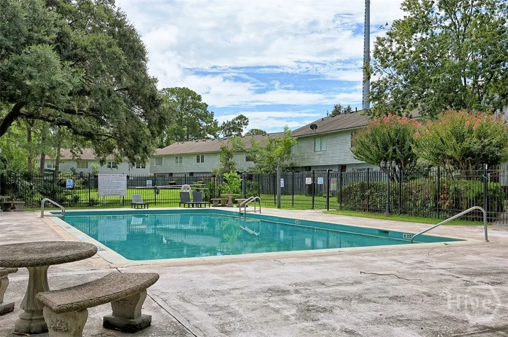 49 Knollwood Circle Savannah, GA 31419