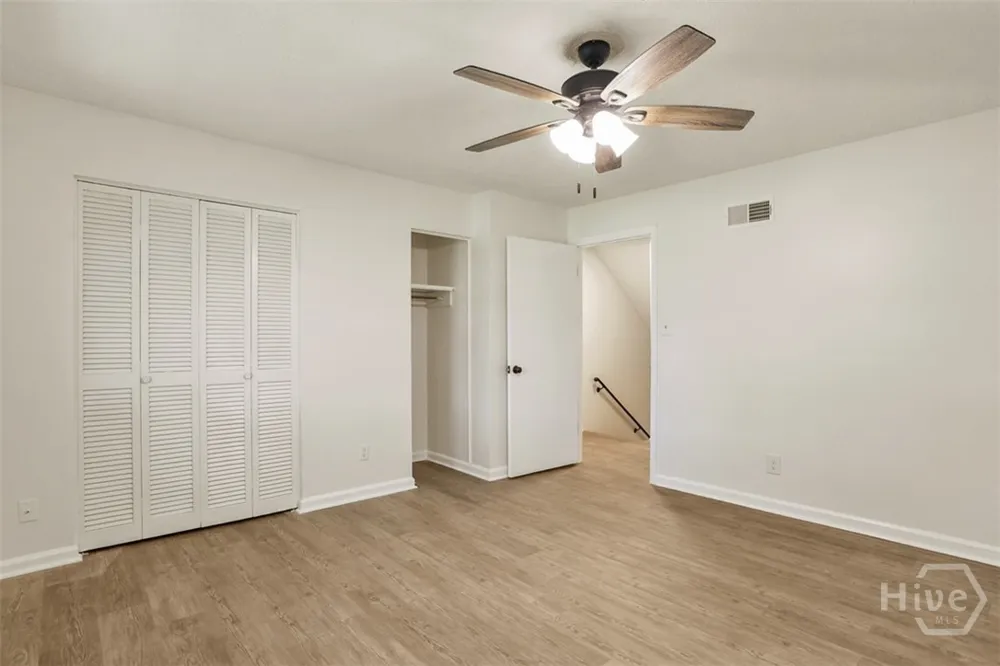 49 Knollwood Circle Savannah, GA 31419
