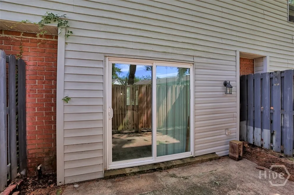 49 Knollwood Circle Savannah, GA 31419
