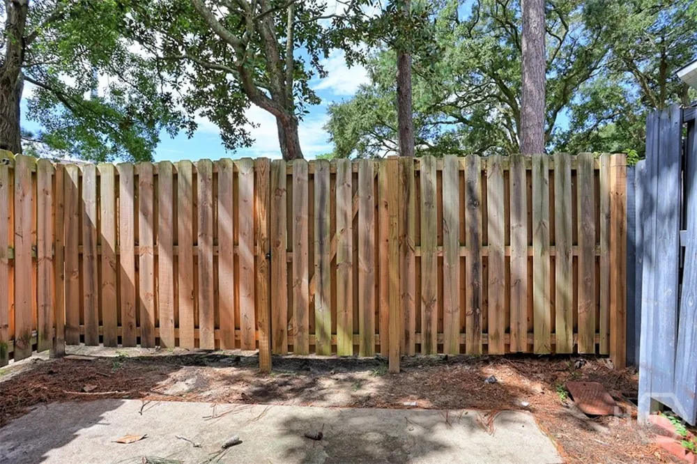 49 Knollwood Circle Savannah, GA 31419