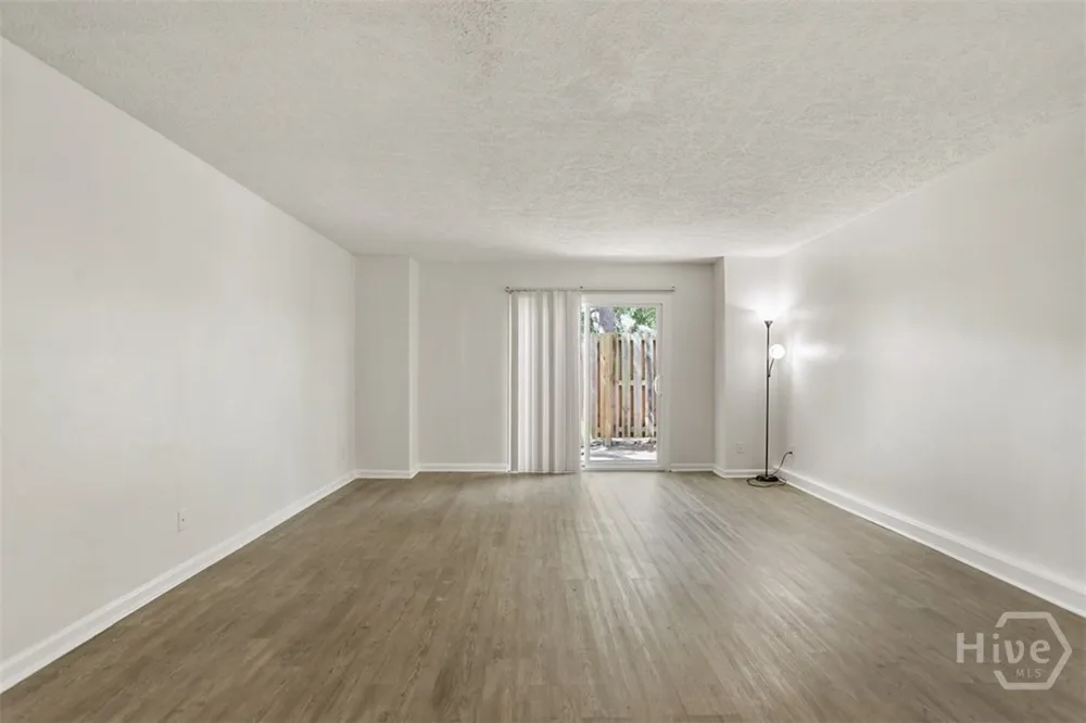 49 Knollwood Circle Savannah, GA 31419